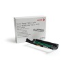 APhaser 32601